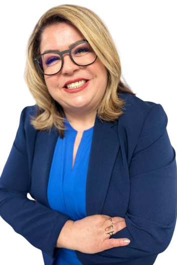 Marcia Orlandi profile picture
